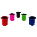 ODI Drink Coozie